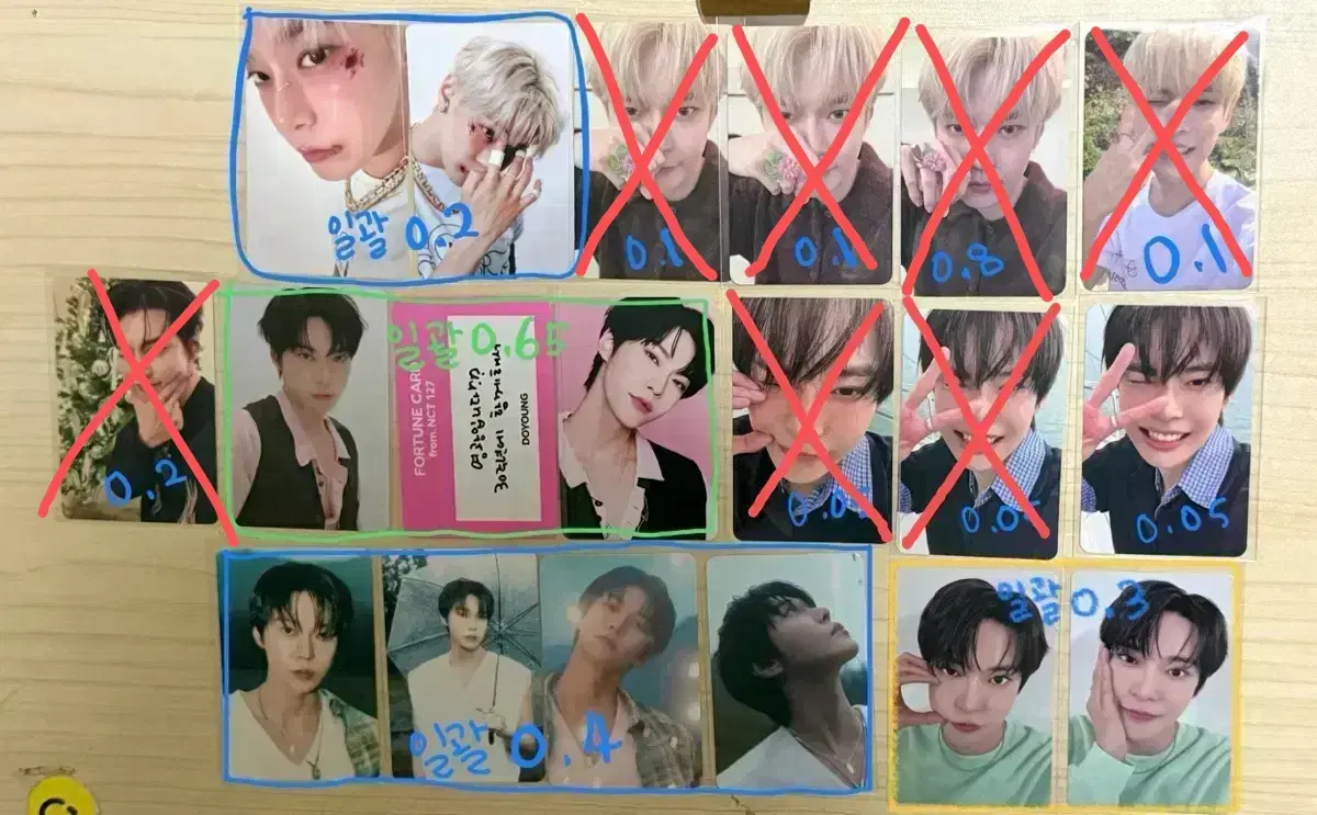 thumbnail-2